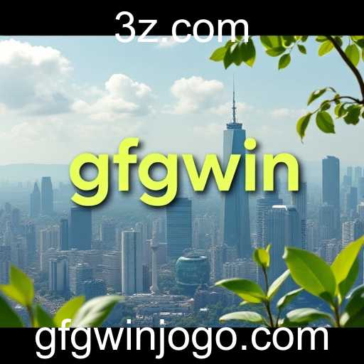 Inovação e Sustentabilidade Marcam Tendências em 2025