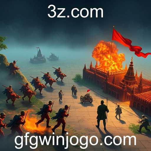 Transformações Digitais em 2025: O Impacto das Novas Tecnologias