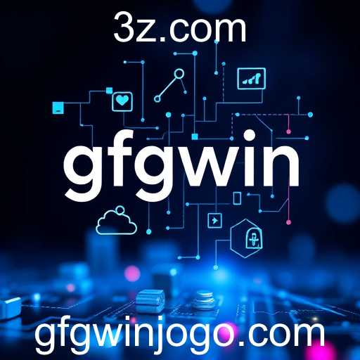 Transformações Digitais no Brasil e o Impacto em 2025