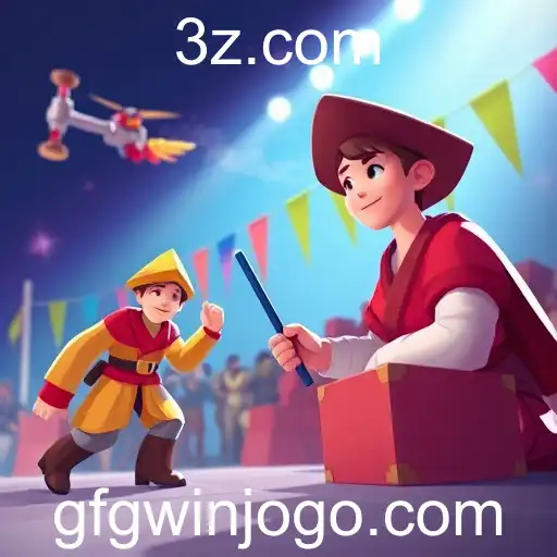 Explorando a Popularidade dos Eventos nos Jogos Online