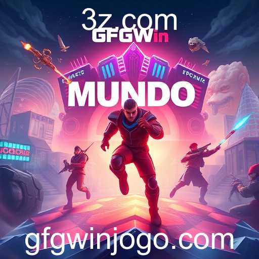 A Evolução de gfgwin no Cenário Brasileiro de Jogos