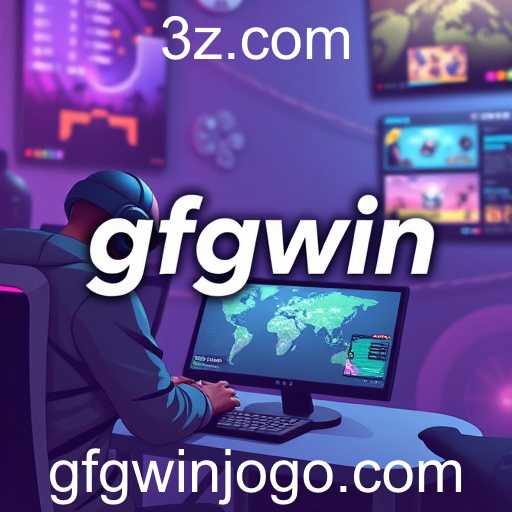 Ascensão de Plataformas Online para Gamers em 2025