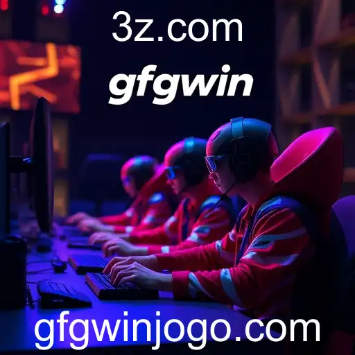 Tendências e Desafios no Crescimento dos Jogos Online