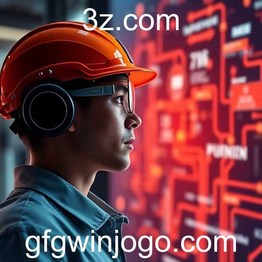 A Revolução do gfgwin no Mundo dos Jogos Online