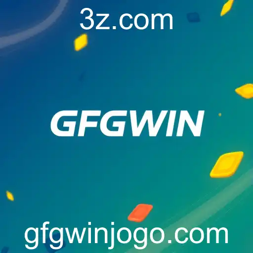A Ascensão do GFGWIN no Mundo dos Jogos