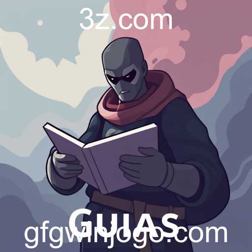 gfgwin