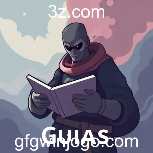 Explorando a Importância dos Guias de Jogos em 