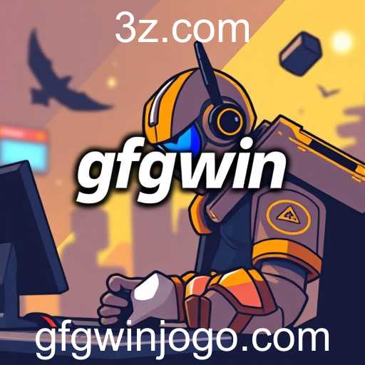 O Impacto de 'gfgwin' no Cenário de Jogos Brasileiro