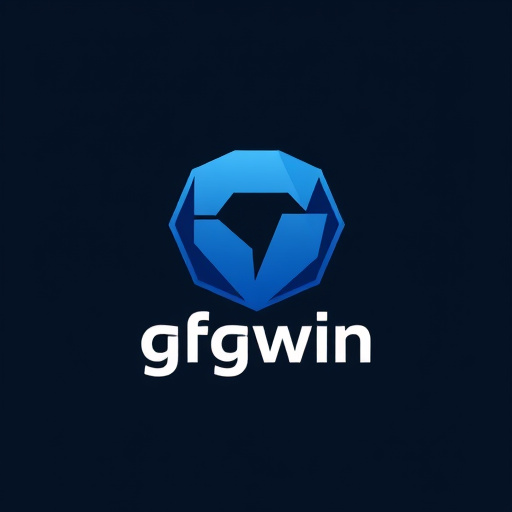 gfgwin