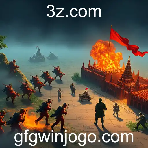 Transformações Digitais em 2025: O Impacto das Novas Tecnologias