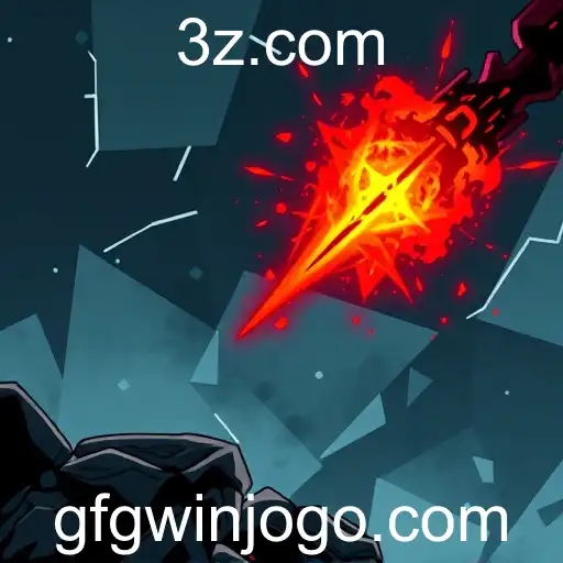 A expansão do mercado de eSports impulsiona novas oportunidades