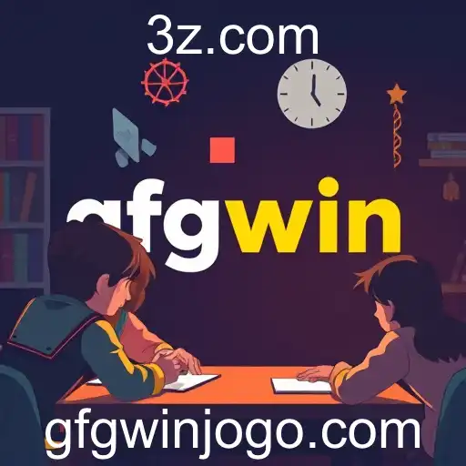 Revolução no Mundo dos eSports: Novas Dinâmicas e Competições