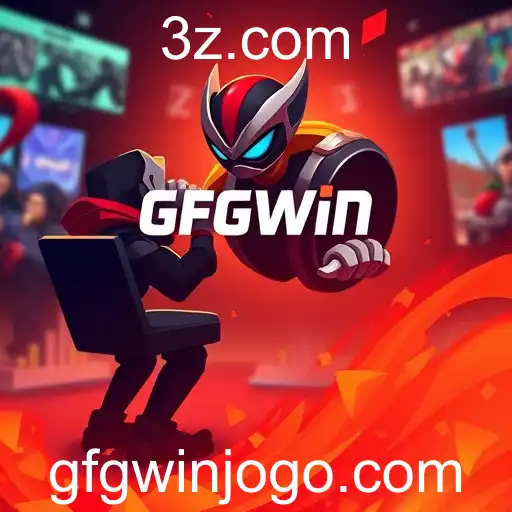 A Evolução do GFGWin no Cenário Atual de Jogos