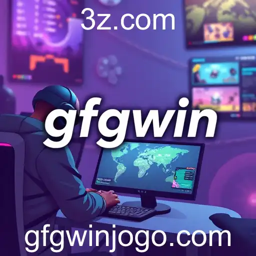 Ascensão de Plataformas Online para Gamers em 2025