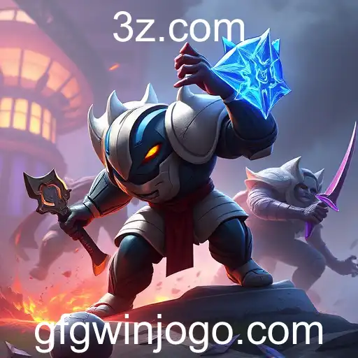 Tendências do Mundo dos Jogos e a Revolução do Streaming