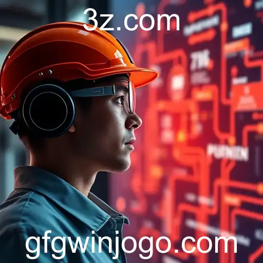 A Revolução do gfgwin no Mundo dos Jogos Online