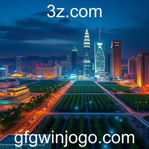 Impacto do gfgwin no Mercado Digital Brasileiro