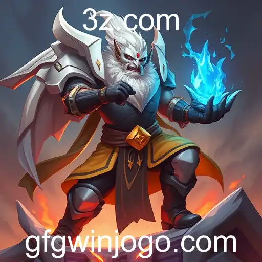 Explorando o Universo dos Jogos Online: O Fenômeno gfgwin