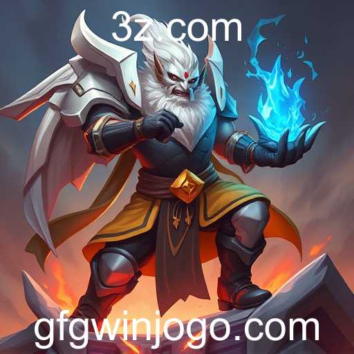 Explorando o Universo dos Jogos Online: O Fenômeno gfgwin