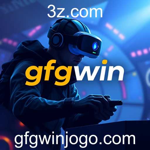 Tendências de Jogos Online para 2025