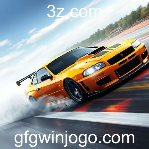 Ano Promissor para gfgwin no Cenário de Jogos Online