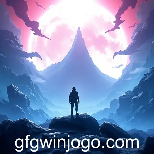 Descubra a Exatidão das Análises de Jogos no gfgwin