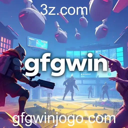 A Revolução dos Jogos Online em 2025