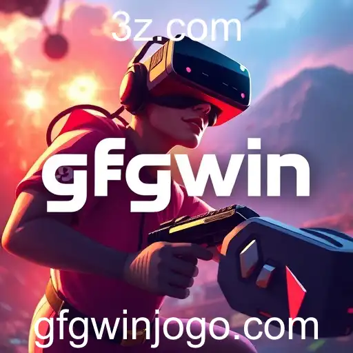 A Ascensão do Uso de Palavras-chave em Sites Portugueses