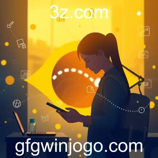 A Ascensão do gfgwin no Cenário dos Jogos Online