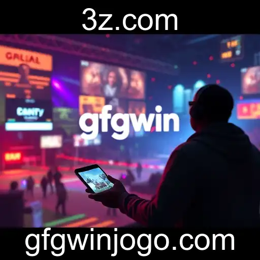 Avanços e Perspectivas para a Tecnologia em 2025