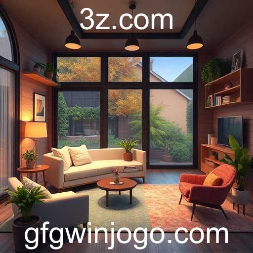 Tecnologia e Sustentabilidade em Foco