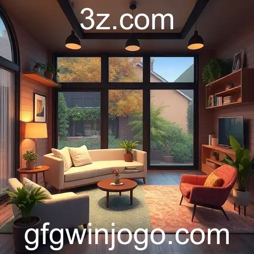 Tecnologia e Sustentabilidade em Foco