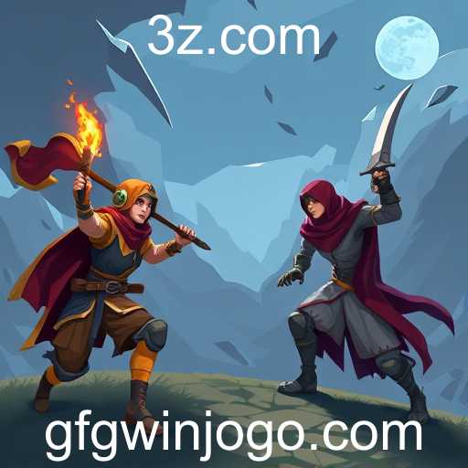 gfgwin