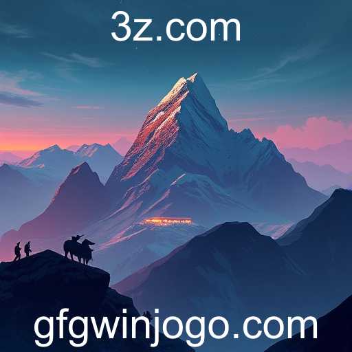 gfgwin