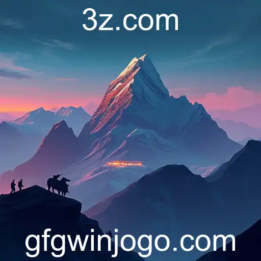 O Fenômeno dos Jogos 'Em Alta' no gfgwin: Entendendo a Tendência