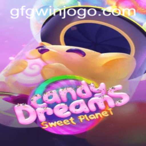 Exploring CandyDreams: A Sweet Adventure with gfgwin
