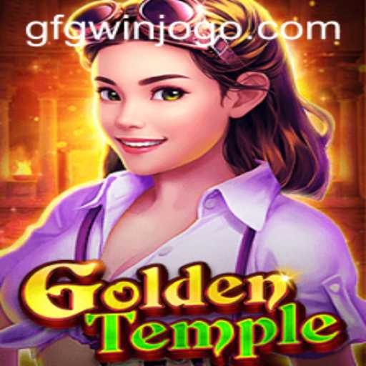 Exploring the Enigmatic World of GoldenTemple: A Game of Treasure and Strategy