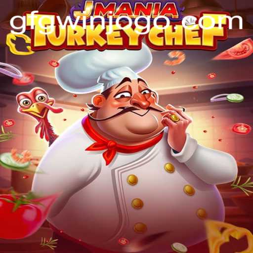 Exploring the Exciting World of JManiaTurkeyChef