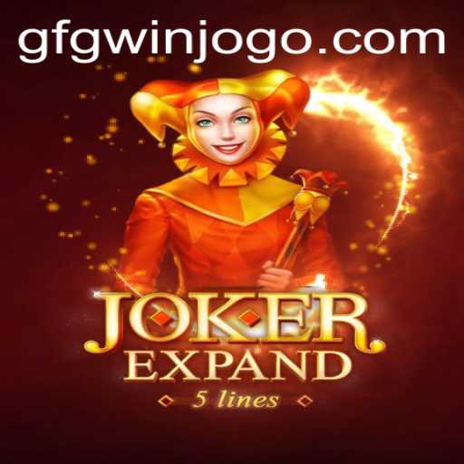 JokerExpand: Exploring the Innovative Card Game
