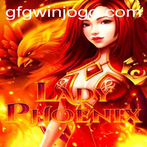 Discover LadyPhoenix: A New Realm of Adventure and Strategy