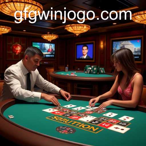 poker heads-up um contra um