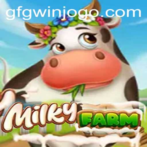 Discovering the Wonders of MilkyFarm: A Thrilling Journey into the Virtual Farming Realm