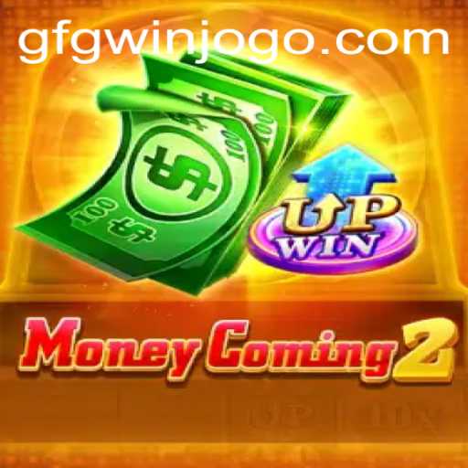 Discover the Thrilling World of MoneyComing2: A Strategic Adventure