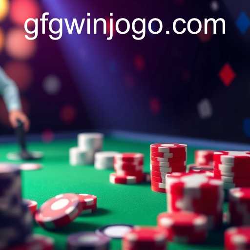 poker heads-up um contra um