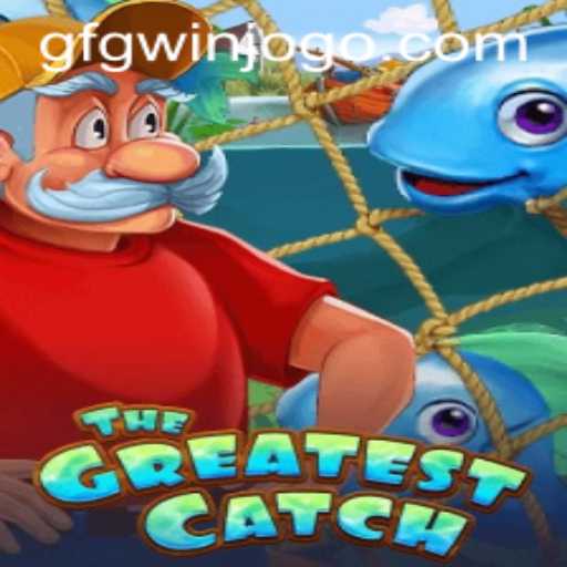 Exploring the Thrills of TheGreatestCatch: The Game Mastering the Art of Angling