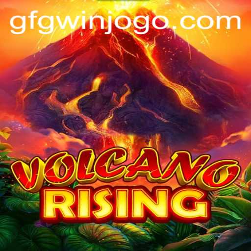 Discover the Exciting World of VolcanoRising: A Thrilling Adventure Awaits