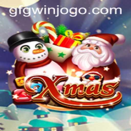 Discover the Exciting World of Xmas: A Festive Gaming Experience With Gfgwin